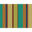 Lee Jofa KARENZA STRIPE MALLARD Upholstery Fabric
