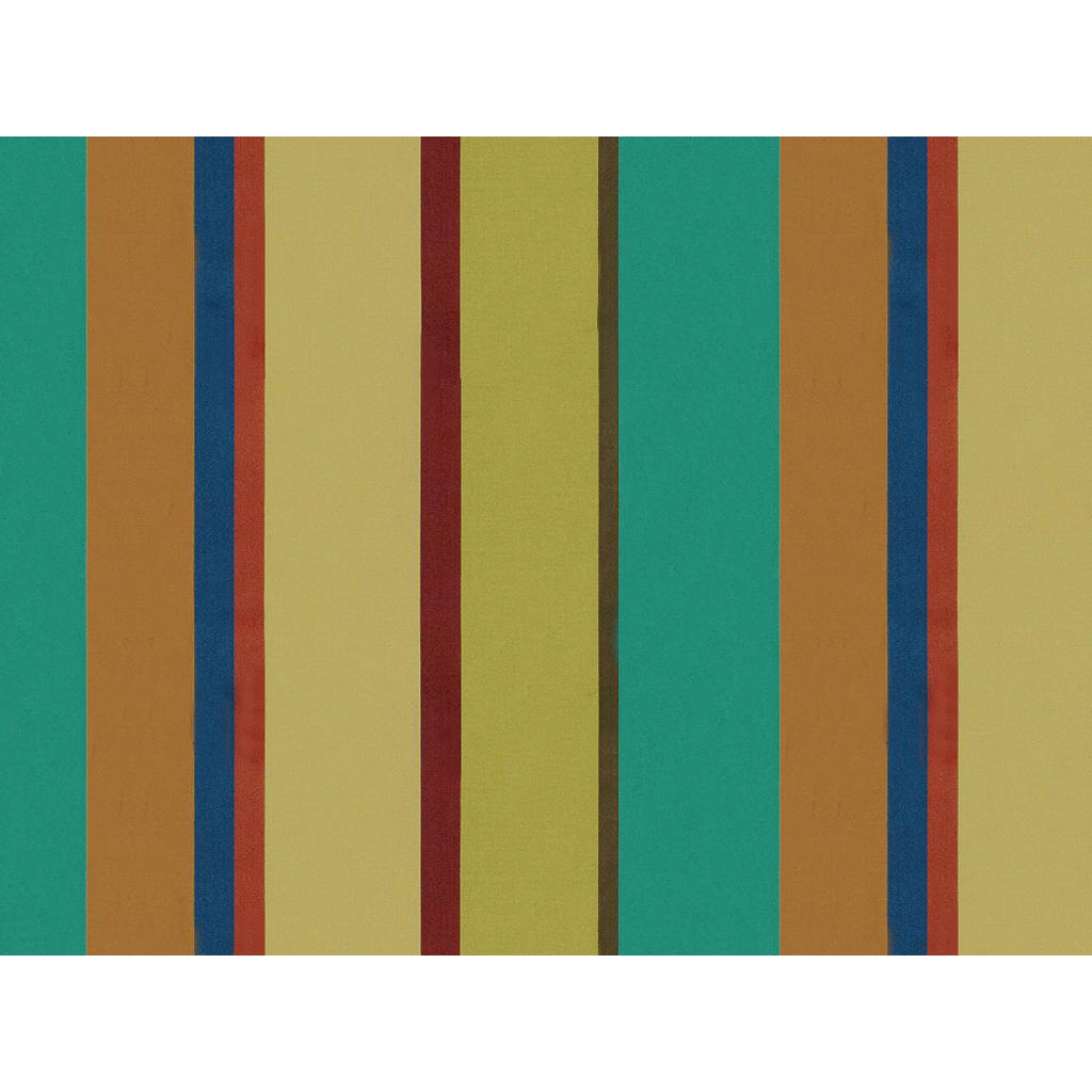 Lee Jofa KARENZA STRIPE MALLARD Upholstery Fabric