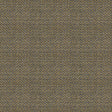 Kravet SMART 30666 35 Upholstery Fabric