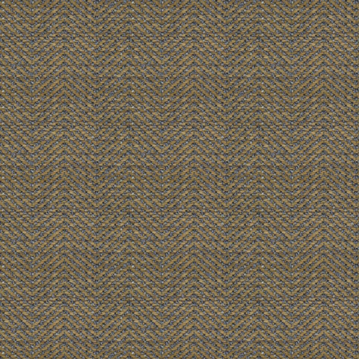 Kravet SMART 30666 35 Upholstery Fabric