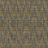 Kravet SMART 30666 35 Upholstery Fabric