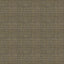 Kravet SMART 30666 35 Upholstery Fabric
