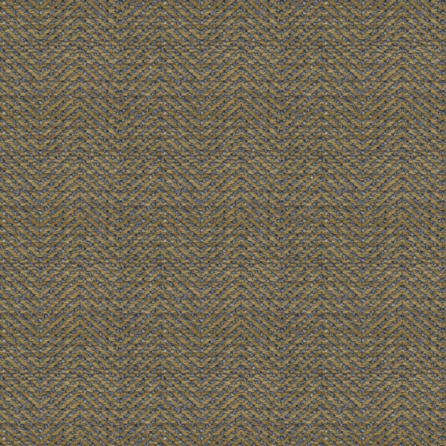 Kravet SMART 30666 35 Upholstery Fabric