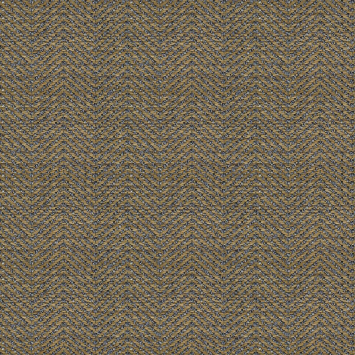 Kravet 30666 35 Fabric