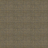 Kravet 30666 35 Fabric