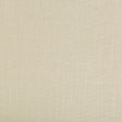 Kravet BASICS 33120 1611 Fabric