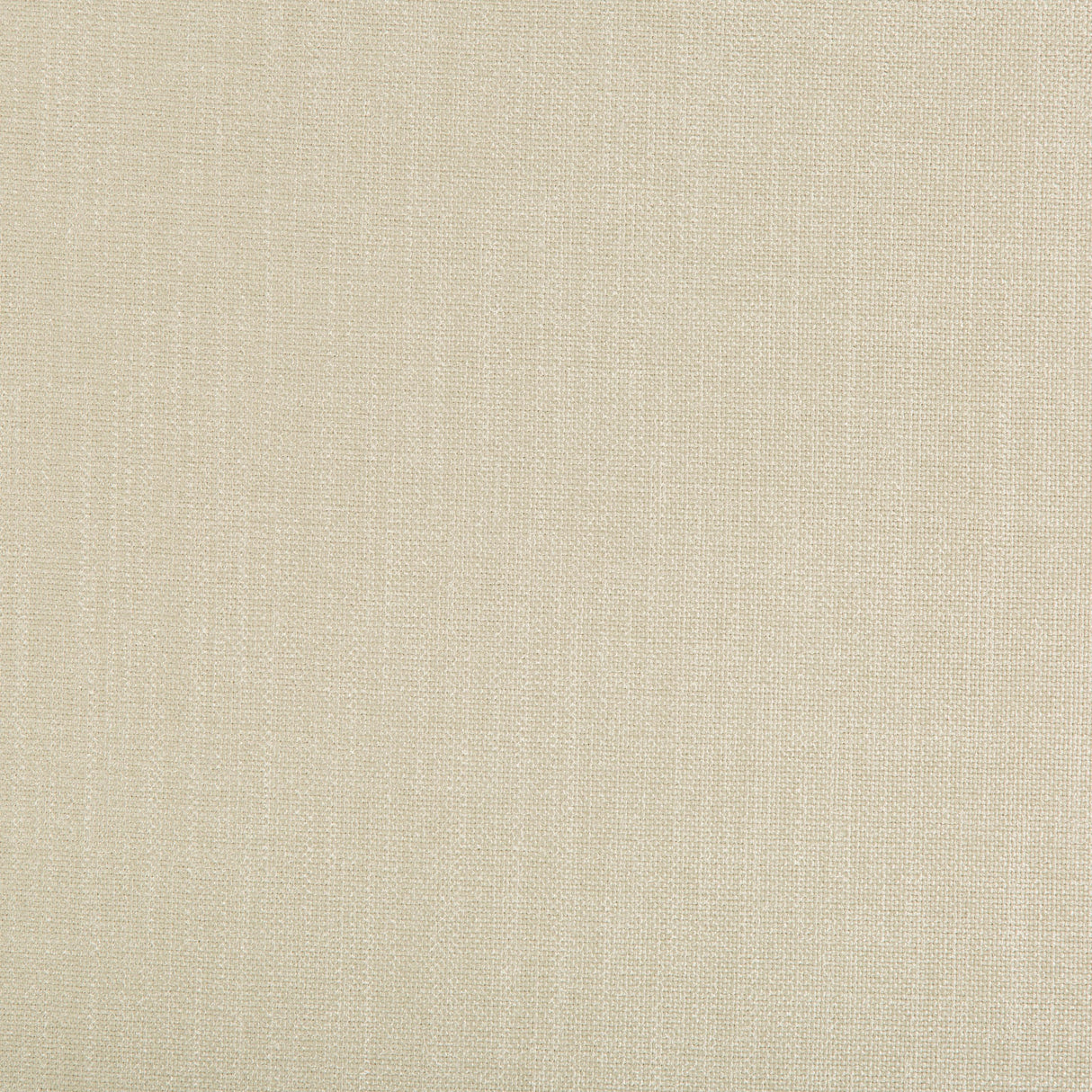 Kravet BASICS 33120 1611 Fabric