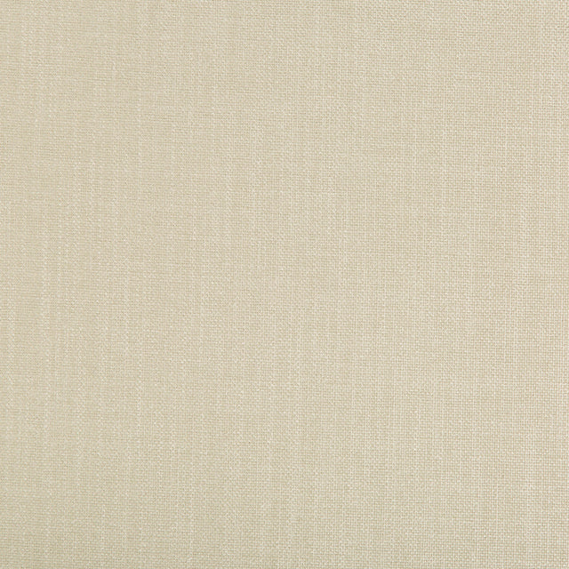 Kravet BASICS 33120 1611 Fabric