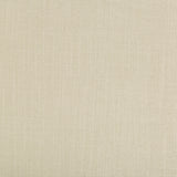 Kravet BASICS 33120 1611 Fabric