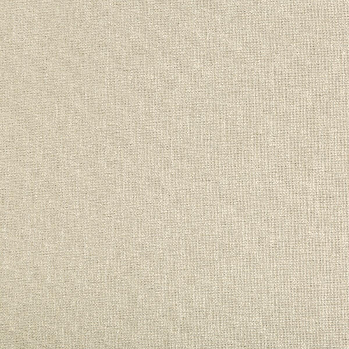 Kravet 33120 1611 Fabric