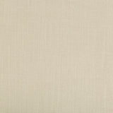 Kravet 33120 1611 Fabric