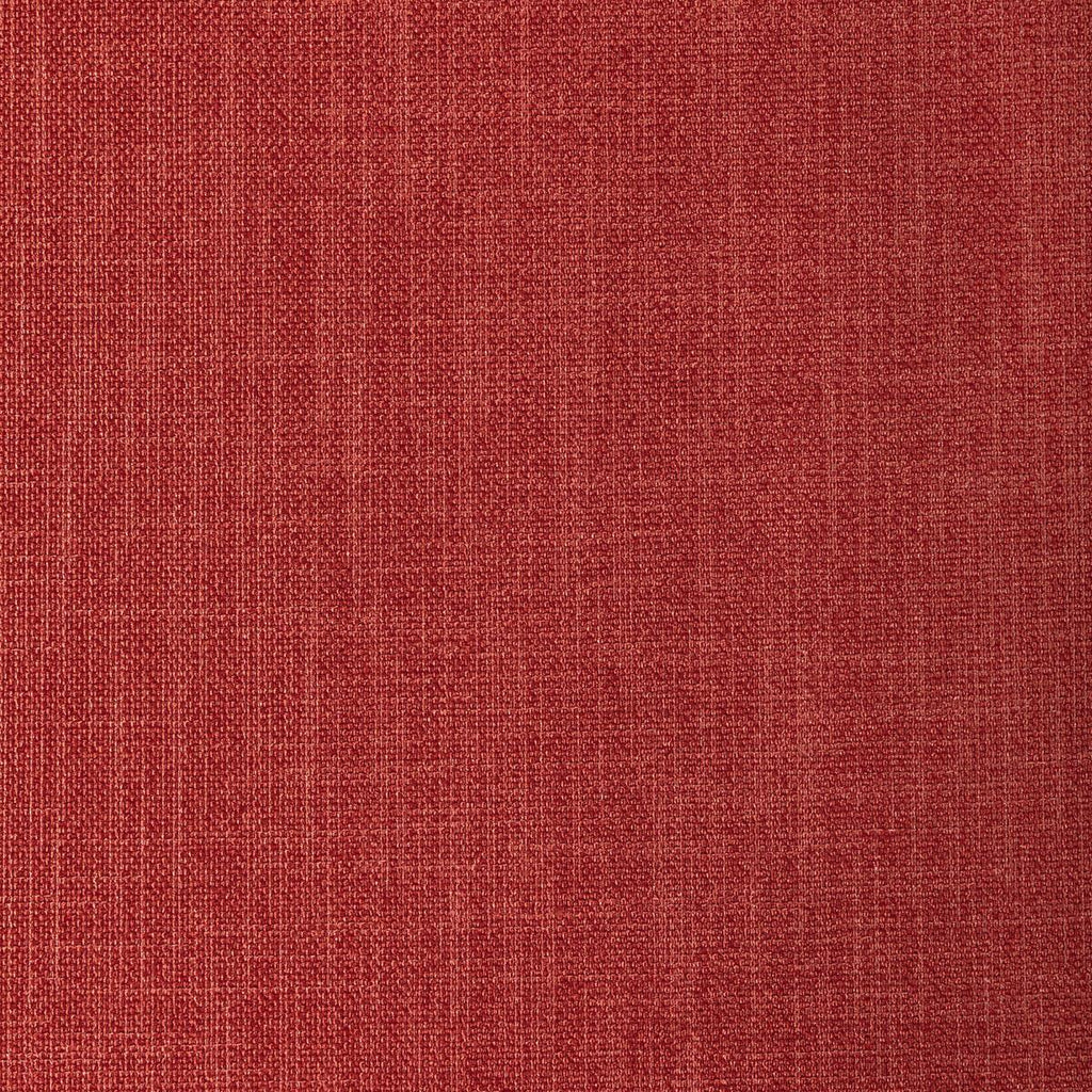 Kravet KRAVET BASICS 33120-712 Fabric