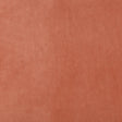 Kravet BASICS 33299 17 Fabric