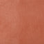 Kravet BASICS 33299 17 Fabric