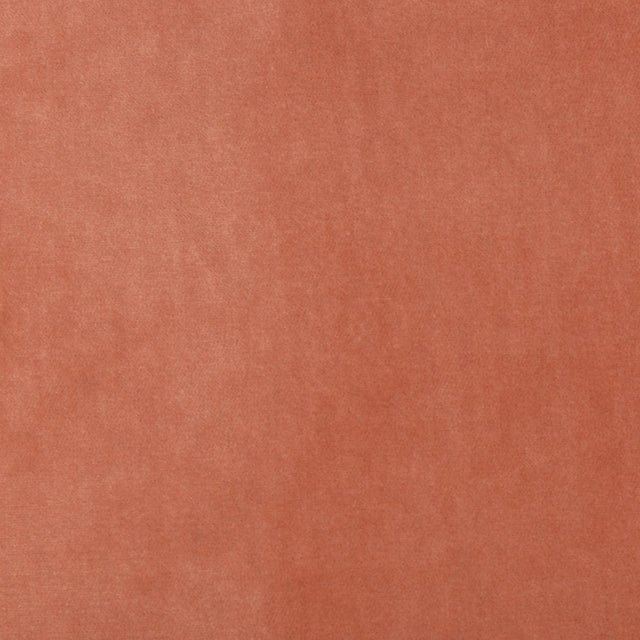 Kravet BASICS 33299 17 Fabric