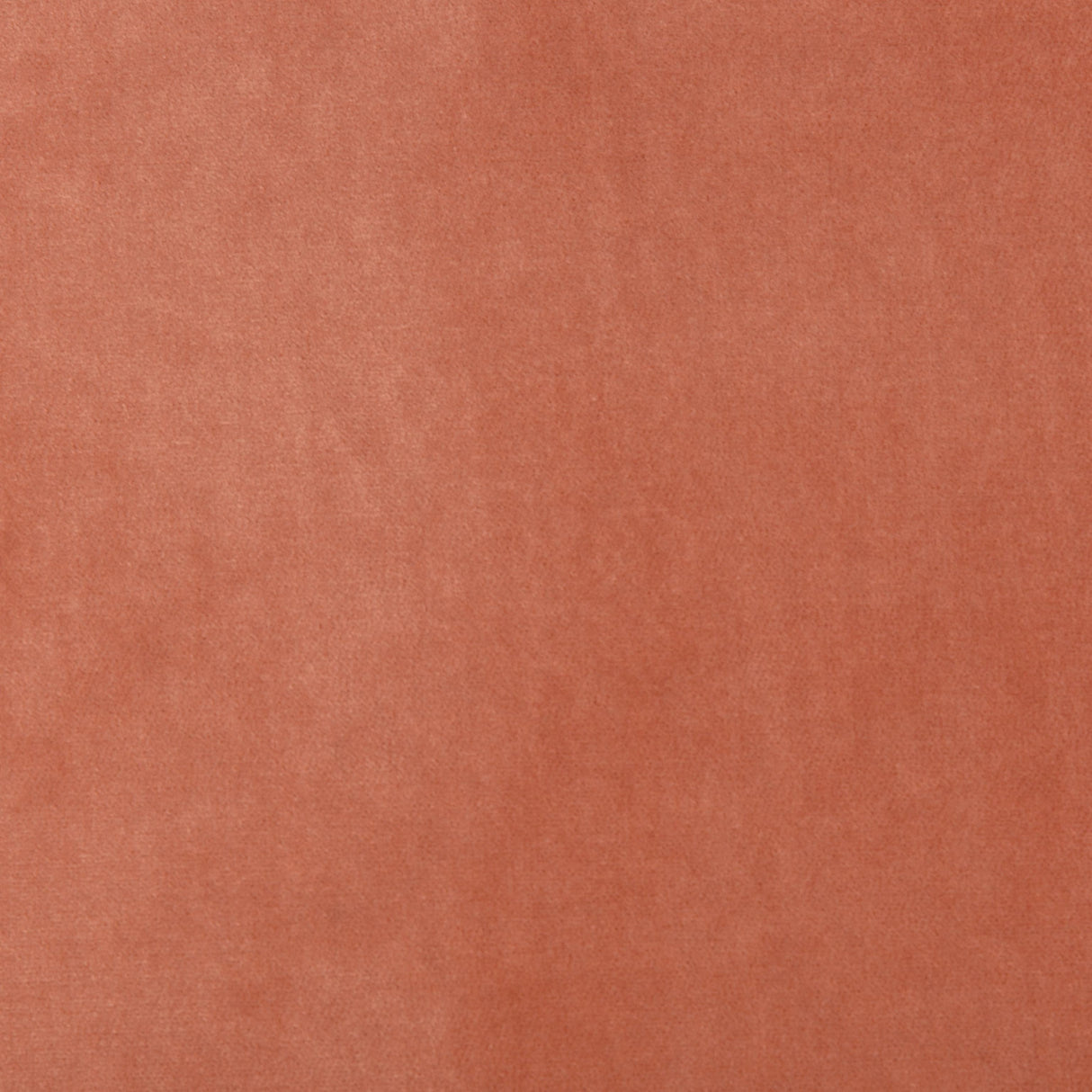 Kravet BASICS 33299 17 Fabric