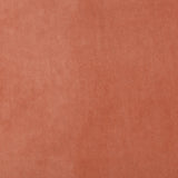 Kravet BASICS 33299 17 Fabric