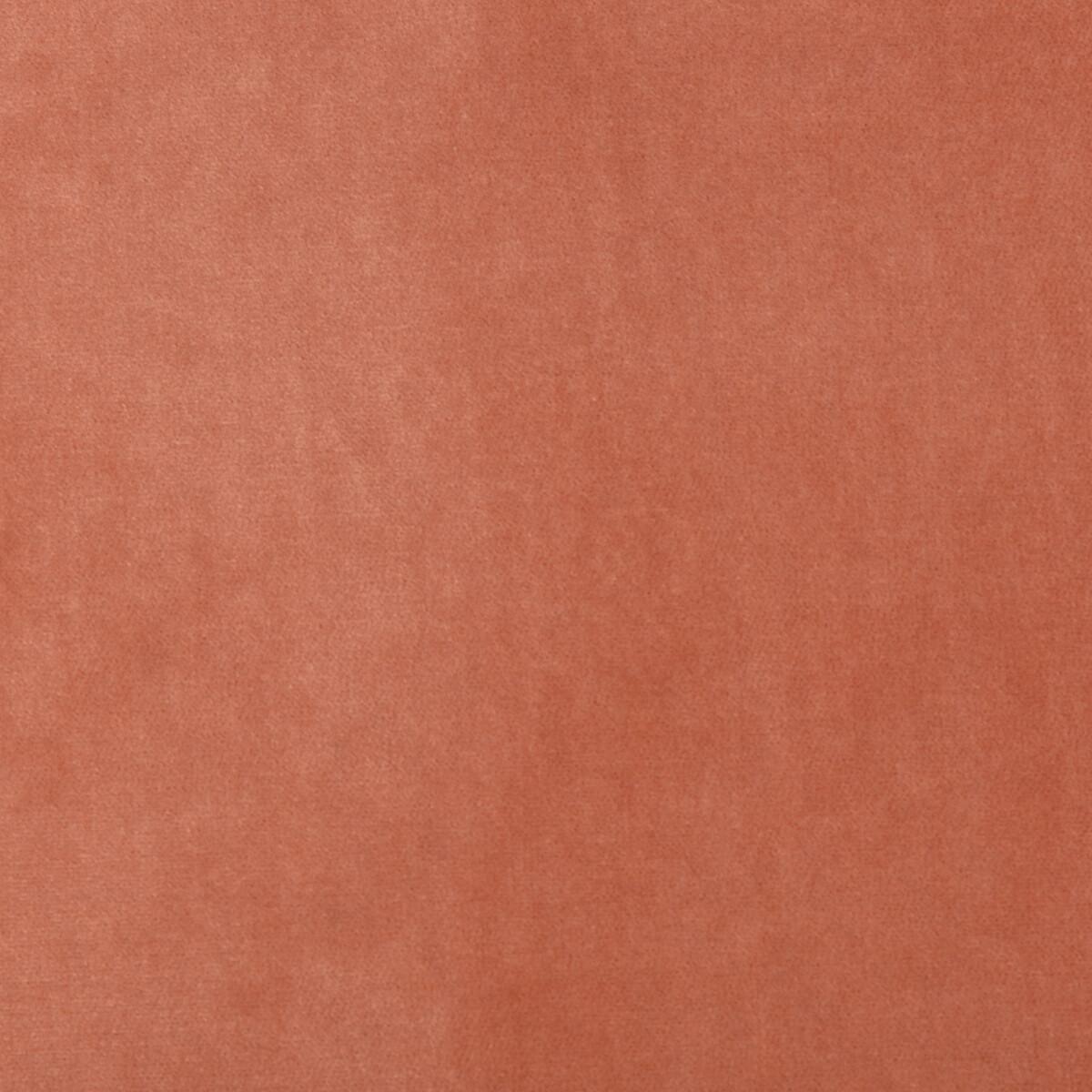 Kravet 33299 17 Fabric