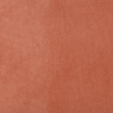 Kravet 33299 17 Fabric