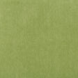 Kravet BASICS 33299 303 Fabric