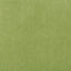 Kravet BASICS 33299 303 Fabric