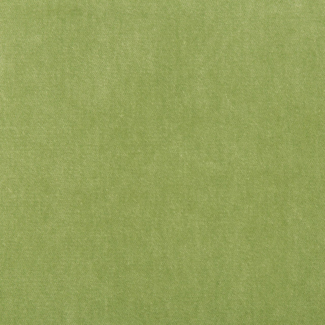 Kravet BASICS 33299 303 Fabric