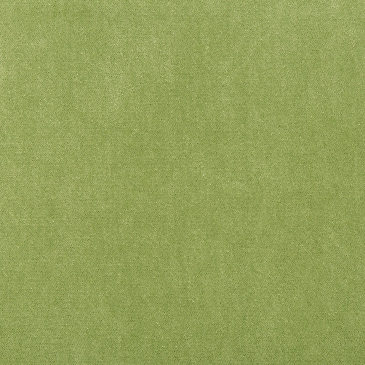 Kravet BASICS 33299 303 Fabric