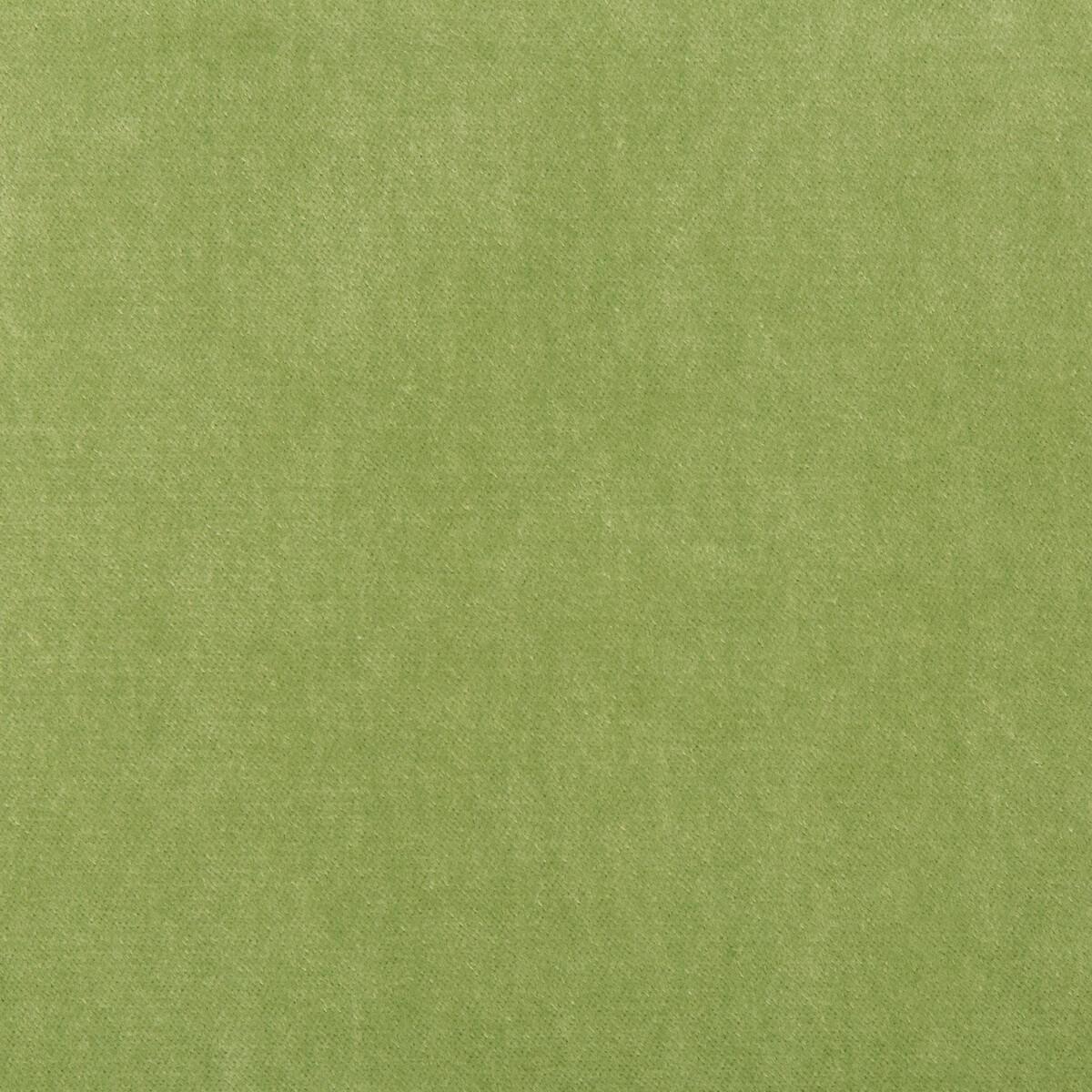 Kravet 33299 303 Fabric