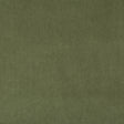 Kravet BASICS 33299 313 Fabric