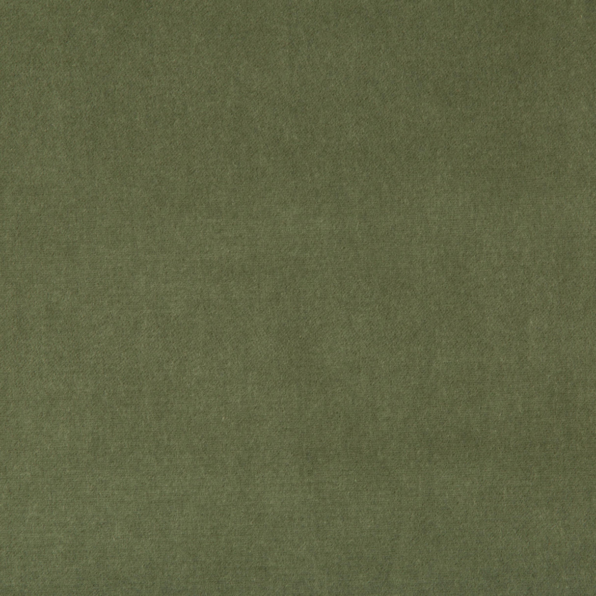 Kravet BASICS 33299 313 Fabric