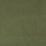 Kravet BASICS 33299 313 Fabric