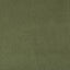 Kravet BASICS 33299 313 Fabric
