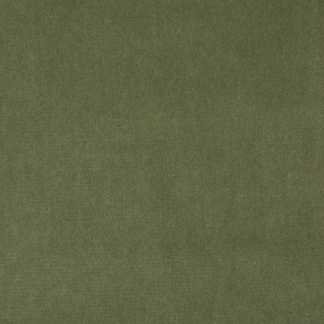 Kravet BASICS 33299 313 Fabric