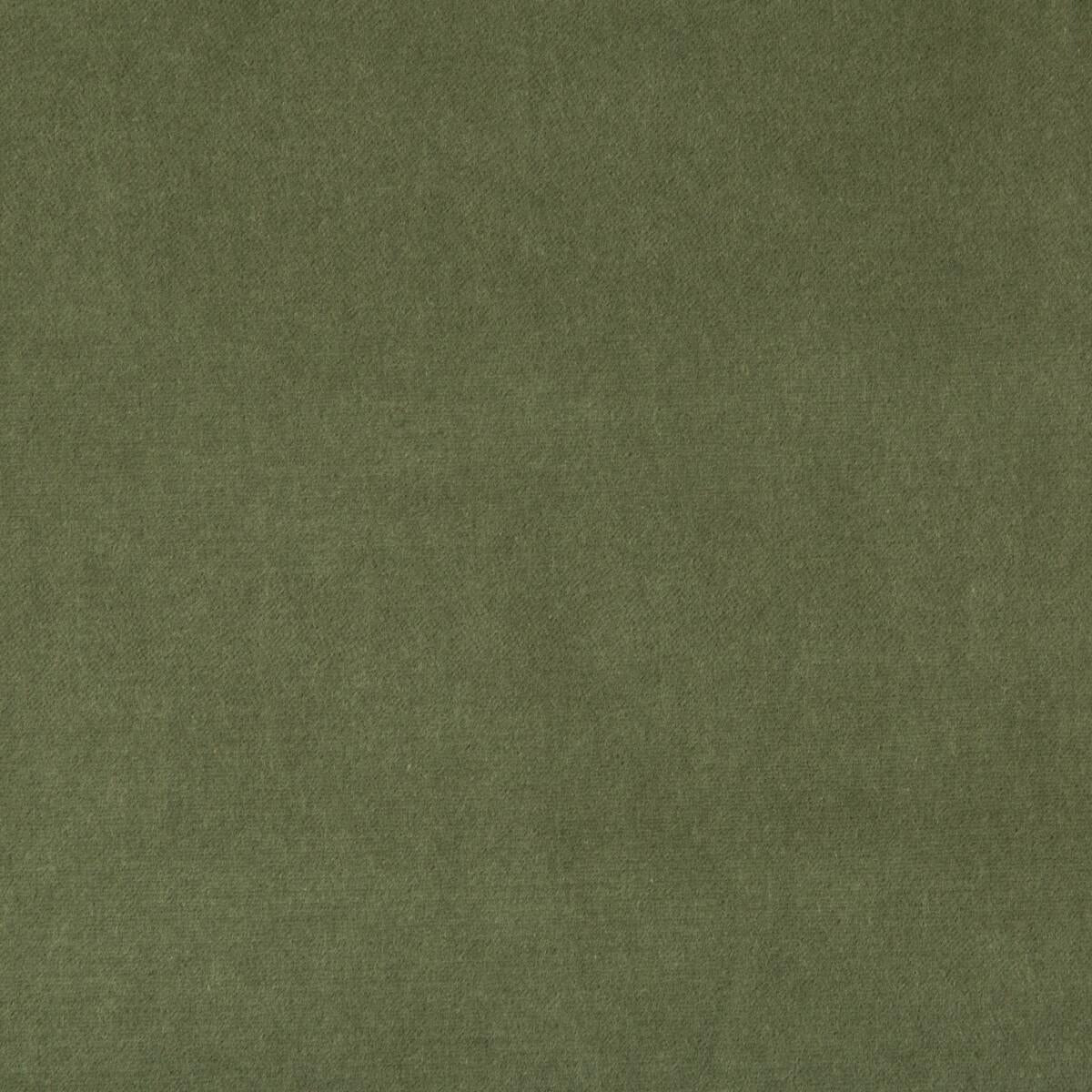 Kravet 33299 313 Fabric