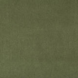 Kravet 33299 313 Fabric