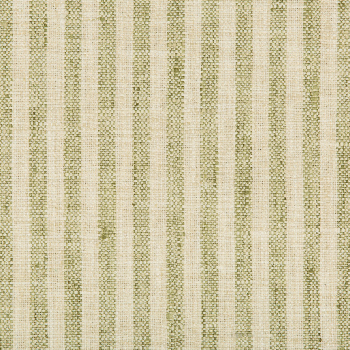 Kravet BASICS 34080 13 Fabric
