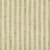 Kravet BASICS 34080 13 Fabric