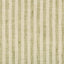 Kravet BASICS 34080 13 Fabric