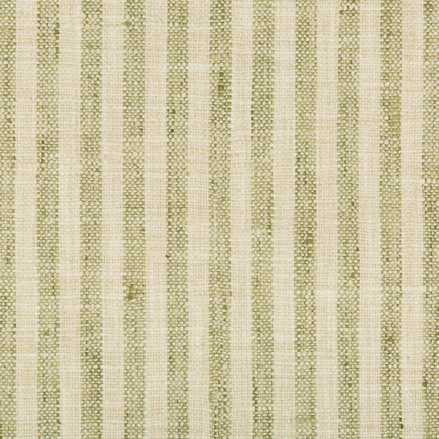 Kravet BASICS 34080 13 Fabric