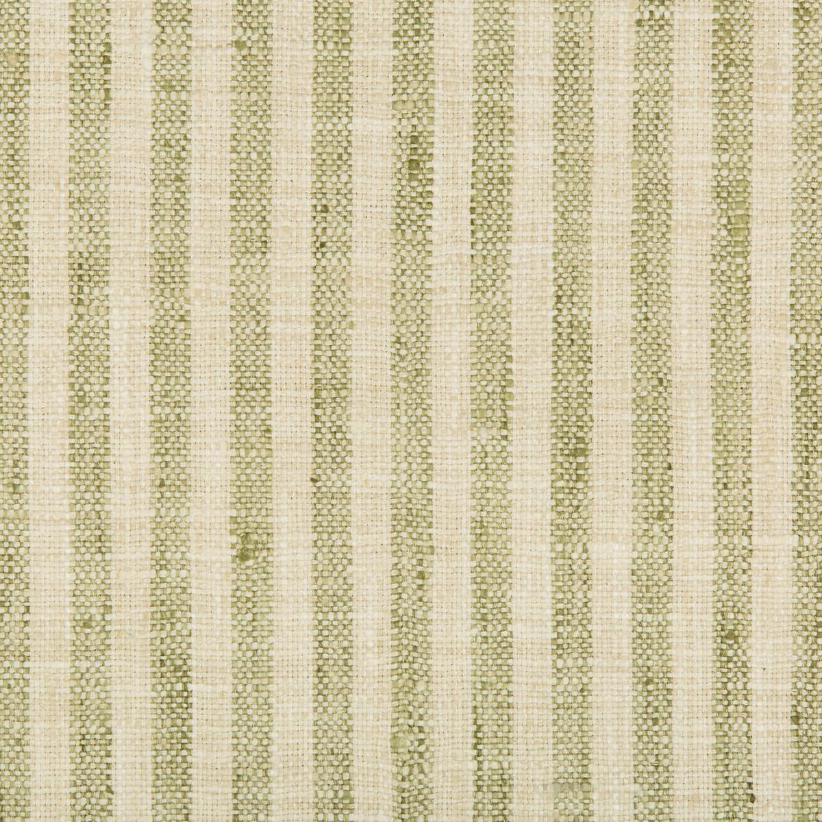 Kravet 34080 13 Fabric