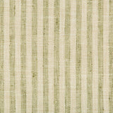 Kravet 34080 13 Fabric