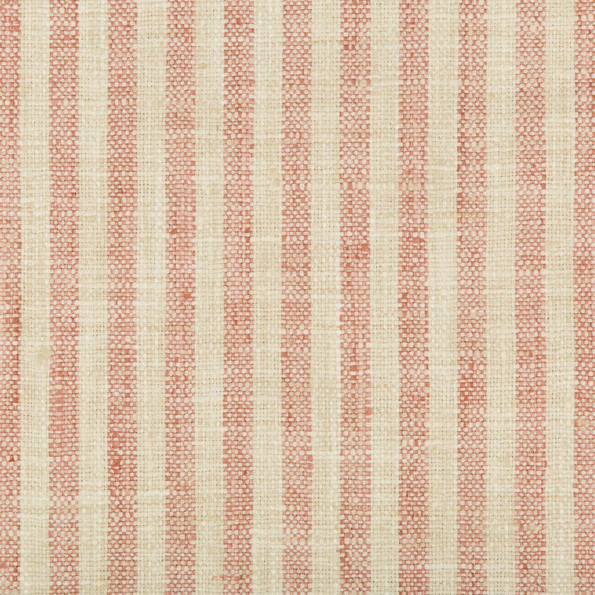 Kravet 34080 17 Fabric