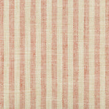 Kravet 34080 17 Fabric