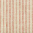 Kravet BASICS 34080 17 Fabric