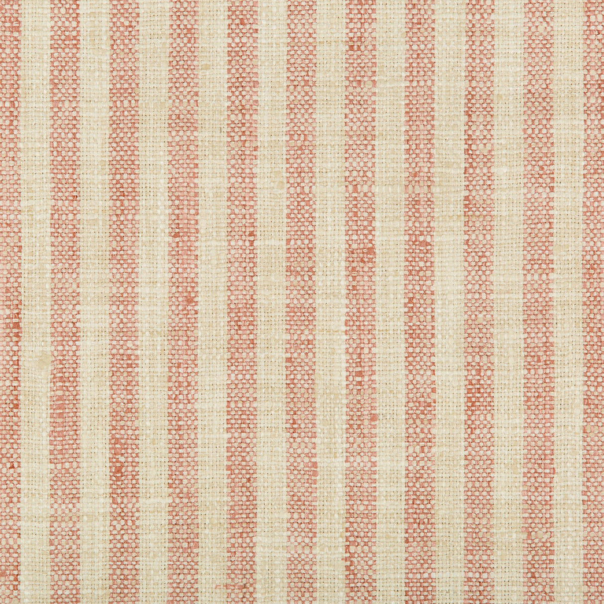 Kravet BASICS 34080 17 Fabric