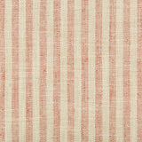Kravet BASICS 34080 17 Fabric