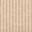Kravet BASICS 34080 17 Fabric