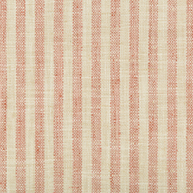 Kravet BASICS 34080 17 Fabric