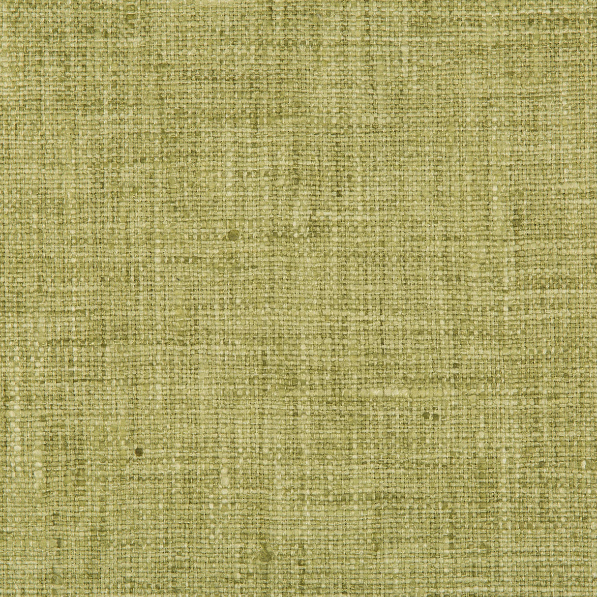 Kravet SMART 34083 13 Fabric