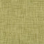 Kravet SMART 34083 13 Fabric